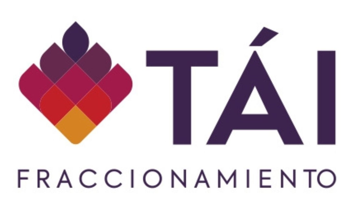 logo jpg