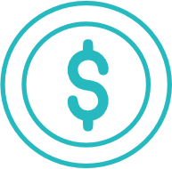 FINANCIAMIENTO